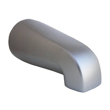 Larsen Supply Co NI Univ Bath Tub Spout 08-1105